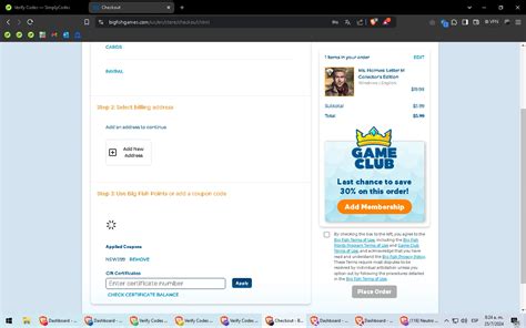 big fish games promo code|Big Fish Games Coupons Codes for June 2024 .